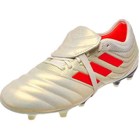 adidas copa for sale.